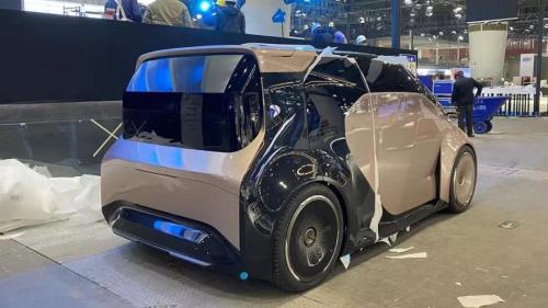 IAT Automobiles 3