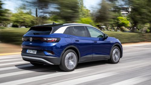 VW ID.4