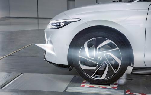 VW ID.7