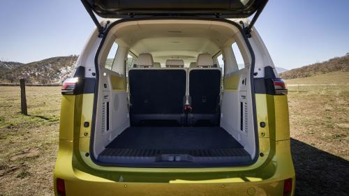 VW ID.Buzz