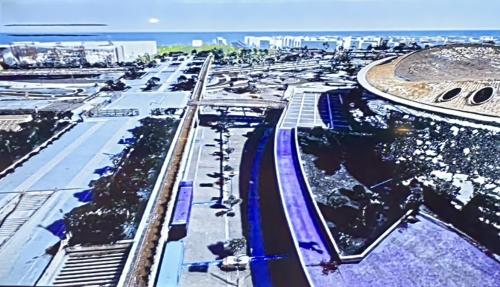 Ράλλη Ακρόπολις 2023