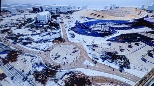 Ράλλη Ακρόπολις 2023