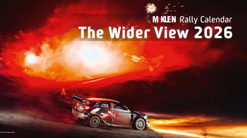 Ημερολόγιο