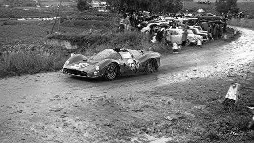 Ημερολόγιο