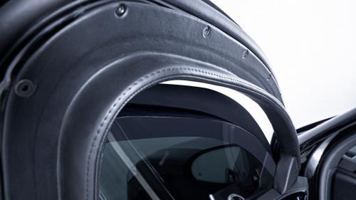 Inkas Mercedes S 580 4MATIC 6