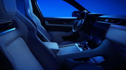 Jaguar F-Pace MY2024 4