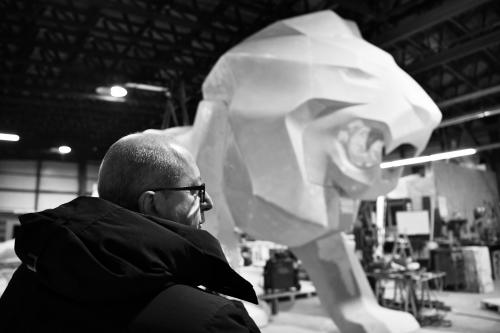 Jean-Philippe Imparato