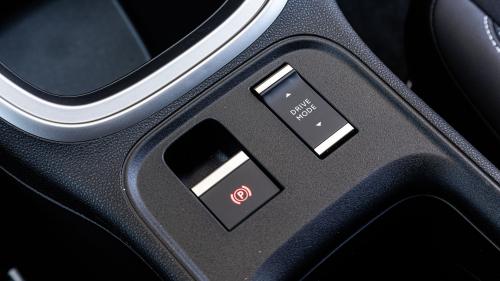 Jeep Avenger e 2023 20