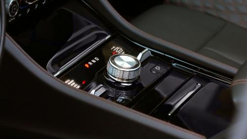 Jeep Grand Cherokee 4xe 2022 6