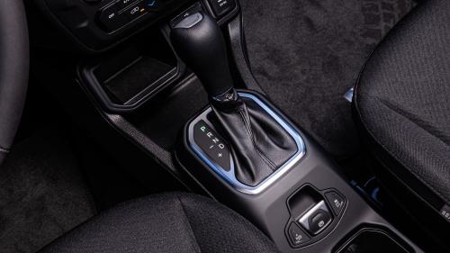 Jeep Renegade e-Hybrid 5