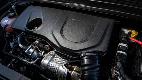 Jeep Renegade eHybrid 11