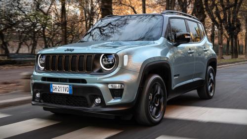 Jeep-Renegade-Compass-e-Hybrid