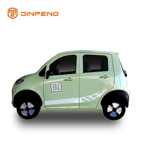 Jinpeng XY c