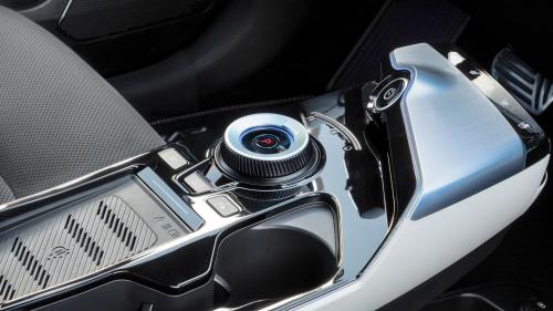Kia EV6 2