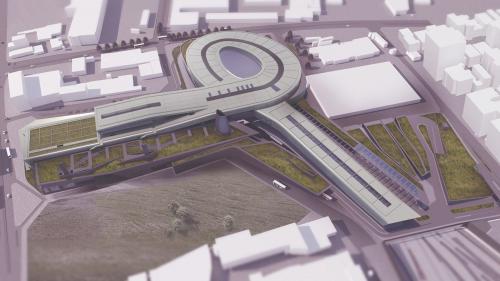 κτελ ελαιώνα