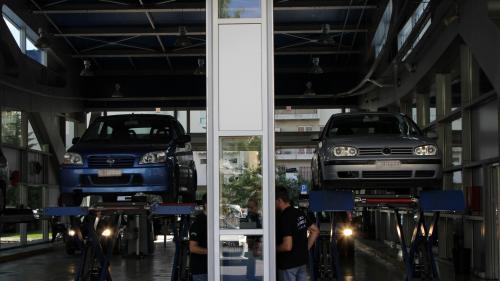 ΚΤΕΟ