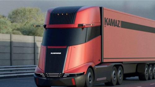  Η τρίτη βραβευθείσα σχεδιαστική πρόταση του διαγωνισμού 