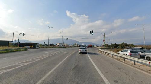 κάμερες