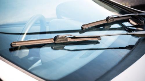 Katharismos ialokatharistiron 4