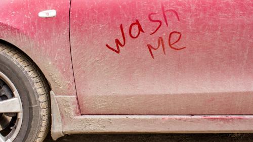 Katharo aftokinito oikonomia 1