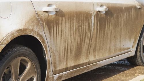 Katharo aftokinito oikonomia 3