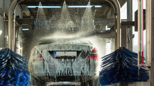 Katharo aftokinito oikonomia 5