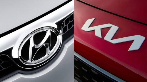 Hyundai & Kia Fire 2