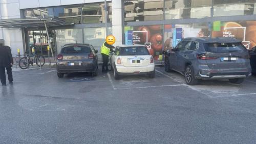 βίντεο