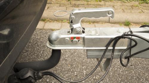 Κοτσαδόρος