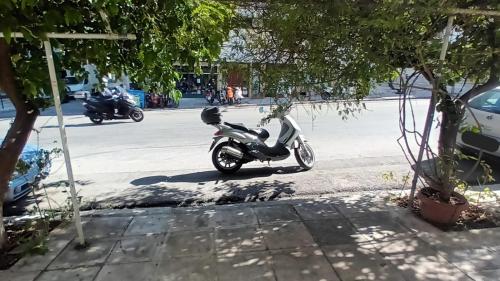 mixanaki thesi stathemeusis