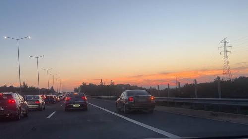 ΛΕΑ Εθνική Οδό Αθηνών Λαμίας