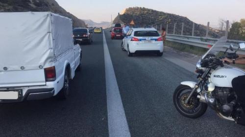 Αποκάλυψη Χρυσοχοΐδη: Στη φυλακή θα μπαίνουν οι οδηγοί που προκαλούν 66 https://lamianow.gr/wp-content/uploads/2024/03/Iamia-Now-01-1-2-1-scaled.jpg