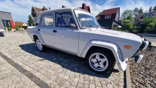 Lada 