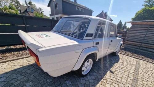 Lada 