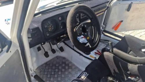 Lada 