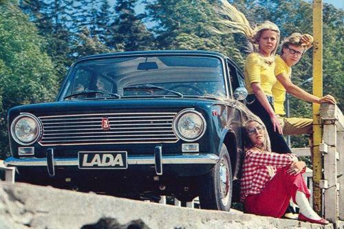 Lada 1200 (2103)