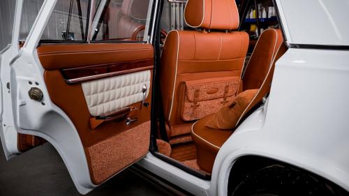 Lada 2101 GB Desing 6