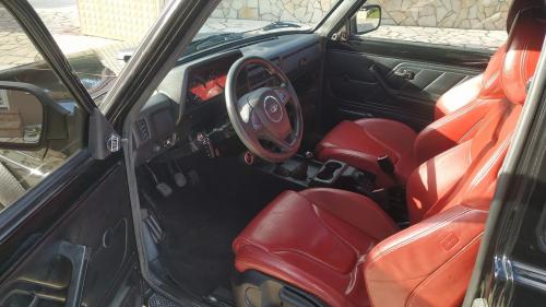 Lada Niva 300 PS Greek 4