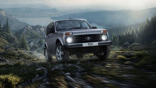 Lada