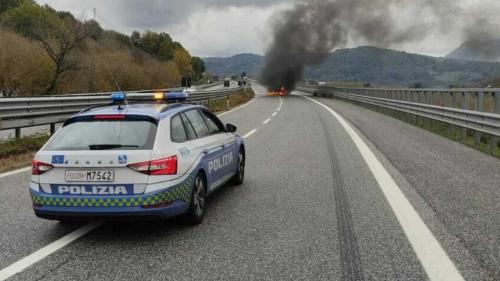 ατύχημα 300 χλμ/ώρα huracan lambo