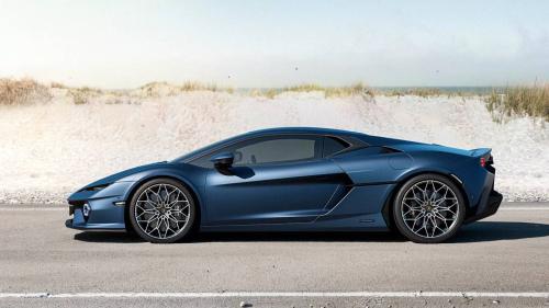 Lamborghini-Temerario 10