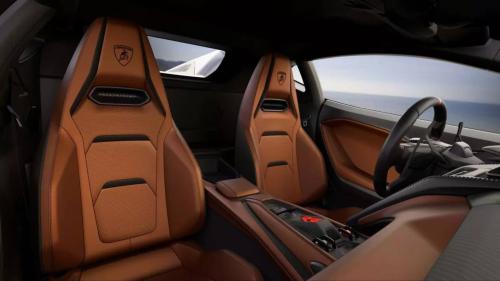 Lamborghini-Temerario 10