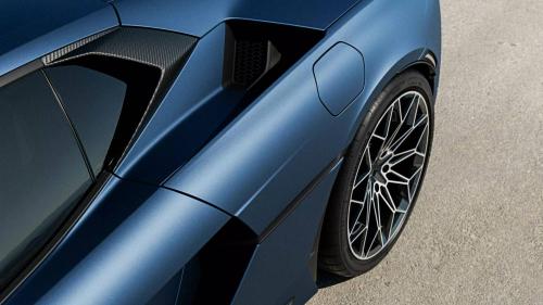 Lamborghini-Temerario 8