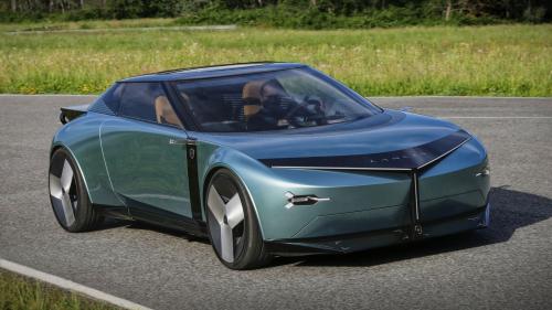 Lancia Pu+Ra HPE 1