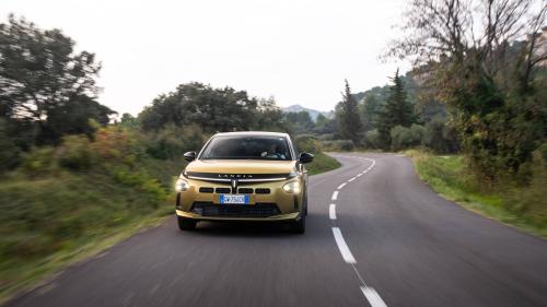 Lancia-Ypsilon-5