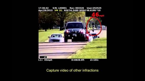 LaserCam 4 2