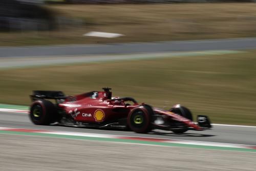 Leclerc