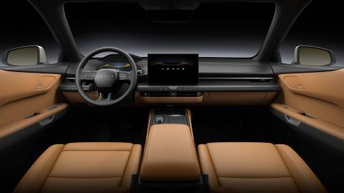 Lexus-ES-2025-1