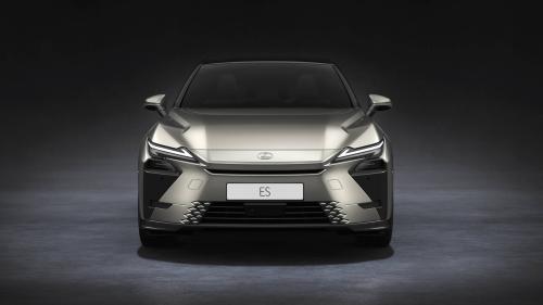 Lexus-ES-2025-4