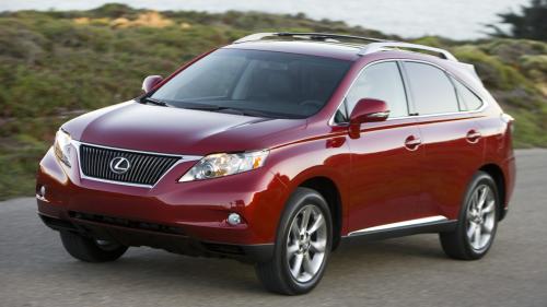 Lexus-RX_350